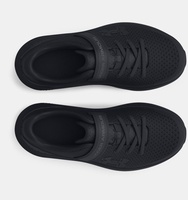 Çocuk UA BPS Surge 4 AC Koşu Ayakkabısı