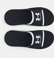 Kadın UA Ignite Select Terlik