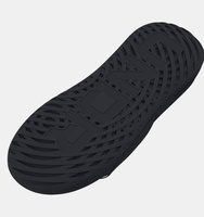 Kadın UA Ignite Select Terlik