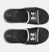 Erkek UA Ignite Select Terlik