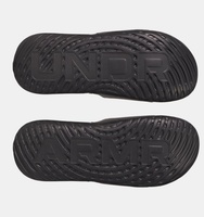 Erkek UA Ignite Select Terlik