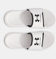 Erkek UA Ignite Select Terlik