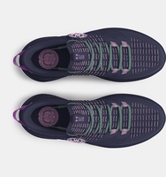 Kadın UA Dynamic International Women's Day Antrenman Ayakkabısı