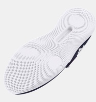 Kadın UA Dynamic International Women's Day Antrenman Ayakkabısı