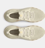 Erkek UA Phantom 3 SE LTD Günlük Ayakkabı