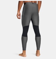 Erkek UA RUSH™ SmartForm 2.0 Tayt