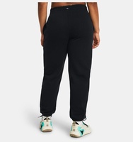 Kadın Project Rock Heavyweight Terry Eşofman Altı