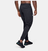 Erkek UA Sportstyle Triko Eşofman Altı