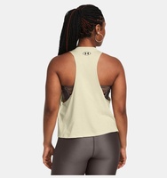 Kadın Project Rock Balance Atlet