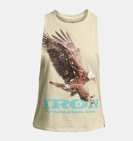 Kadın Project Rock Balance Atlet