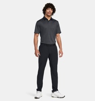 Erkek UA Tour Tips Jakarlı Polo