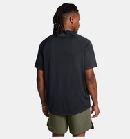 Erkek UA Tech 2.0 Kısa Kollu T-shirt