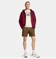 Erkek UA Unstoppable Şort