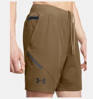 Erkek UA Unstoppable Şort