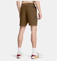 Erkek UA Unstoppable Şort