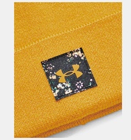 Kadın UA Halftime Cuff Bere