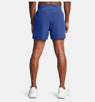 Erkek UA Launch Pro 5inch Şort