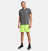 Erkek UA Launch Pro 7inch Şort