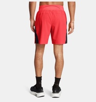 Erkek UA Launch Pro 7inch Şort