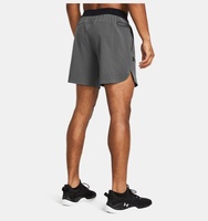 Erkek UA Vanish Elite Şort