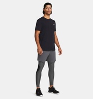 Erkek UA Vanish Elite Şort