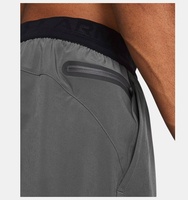 Erkek UA Vanish Elite Şort