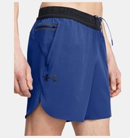 Erkek UA Vanish Elite Şort