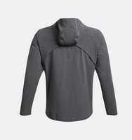 Erkek UA Outrun the Storm Ceket