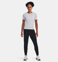 Kadın UA Unstoppable Eşofman Altı