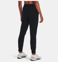 Kadın UA Unstoppable Eşofman Altı