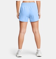 Kadın UA Vanish 3inch Şort