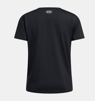 Kadın UA Vanish Energy Kısa Kollu 2.0 T-shirt
