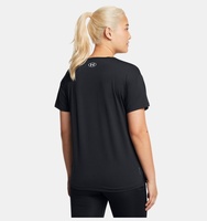 Kadın UA Vanish Energy Kısa Kollu 2.0 T-shirt