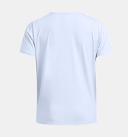 Kadın UA Vanish Energy Kısa Kollu 2.0 T-shirt