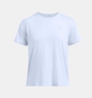 Kadın UA Vanish Energy Kısa Kollu 2.0 T-shirt