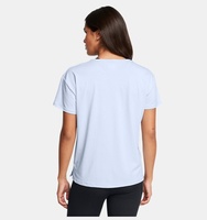 Kadın UA Vanish Energy Kısa Kollu 2.0 T-shirt