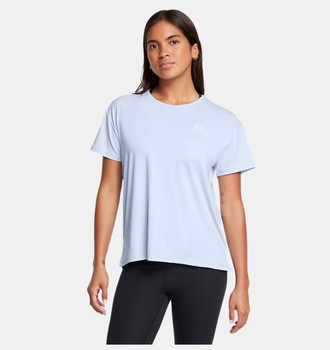 Kadın UA Vanish Energy Kısa Kollu 2.0 T-shirt