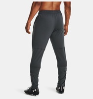 Erkek UA Challenger Antrenman Pantolon