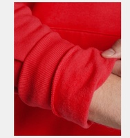 Erkek UA Rival Fleece Logo HD Sweatshirt