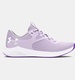 Salt Purple / Lavish / White