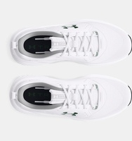 Erkek UA Charged Commit TR 4 Antrenman Ayakkabısı