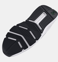 Erkek UA Charged Commit TR 4 Antrenman Ayakkabısı