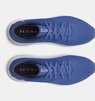 Kadın UA Charged Aurora 2 Antrenman Ayakkabısı