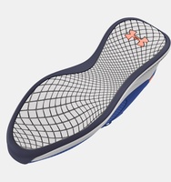 Kadın UA Charged Aurora 2 Antrenman Ayakkabısı