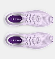 Kadın UA Charged Aurora 2 Antrenman Ayakkabısı