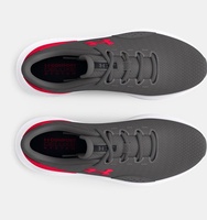 Erkek UA Charged Surge 4 Koşu Ayakkabısı