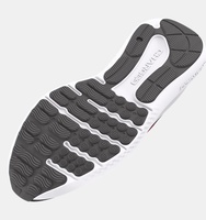 Erkek UA Charged Surge 4 Koşu Ayakkabısı