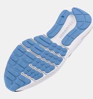 Erkek UA Charged Surge 4 Koşu Ayakkabısı