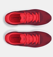 Erkek UA Charged Rogue 4 Koşu Ayakkabısı