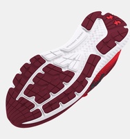 Erkek UA Charged Rogue 4 Koşu Ayakkabısı